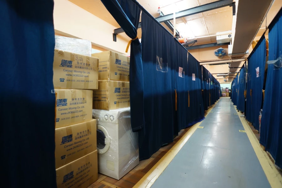 Canaan Moving Company_4