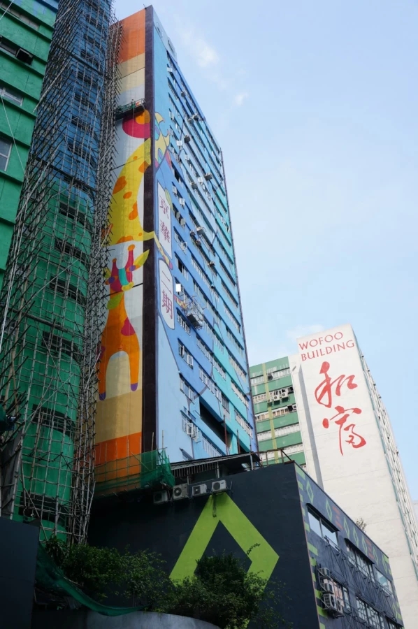 Canaan Moving Company_5