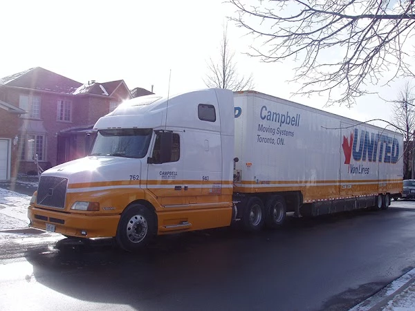 Canada Moving_2