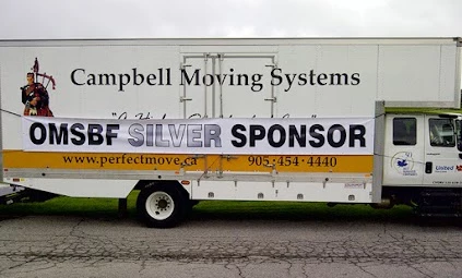 Canada Moving_5
