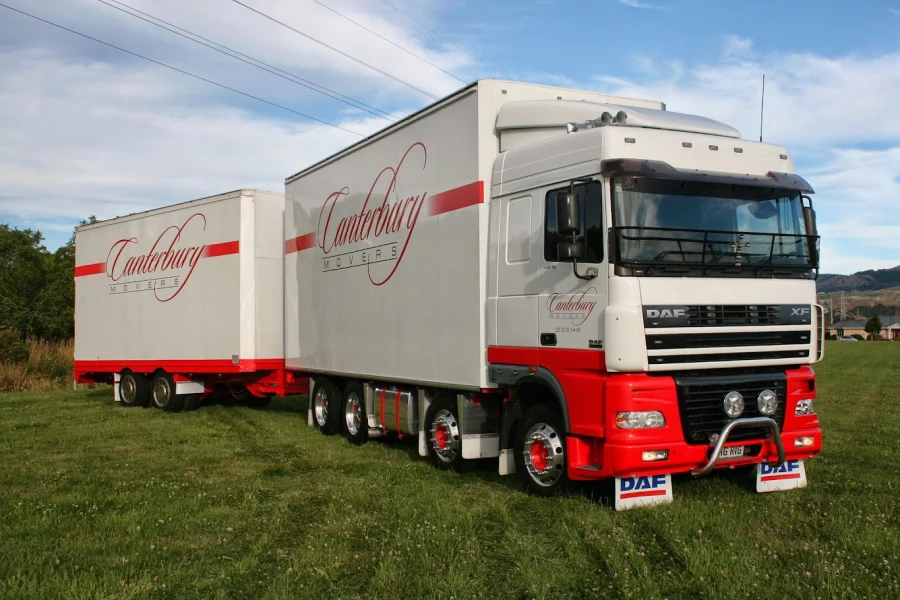Canterbury Movers Ltd_1