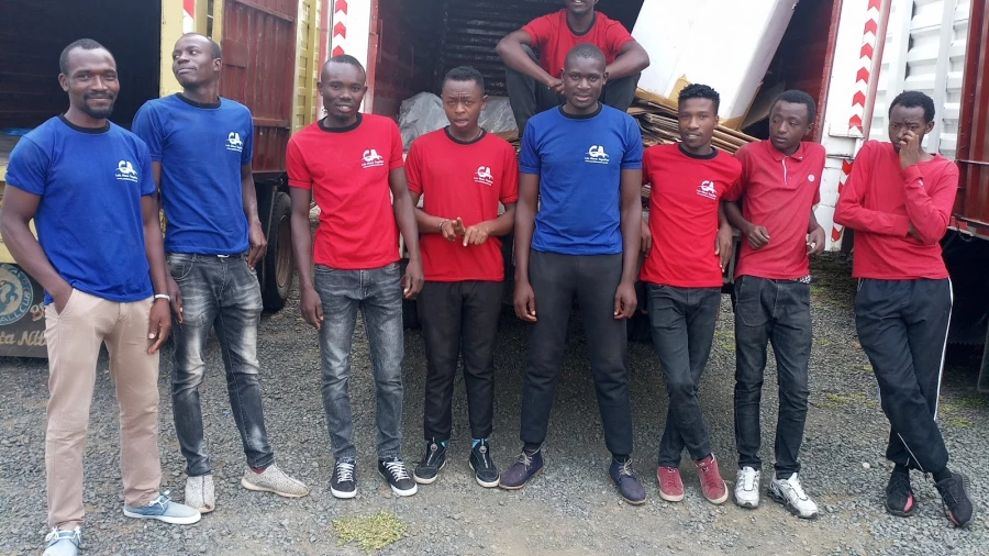 Cants Movers_1