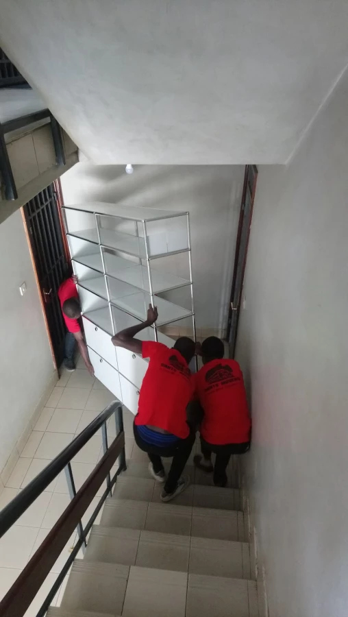 Cants Movers_2