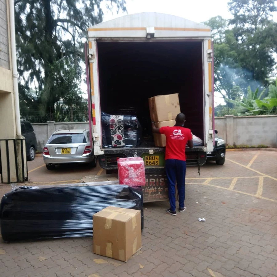 Cants Movers_4