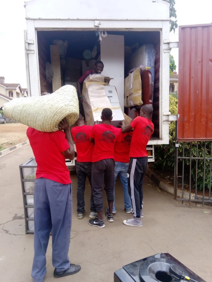 Cants Movers_5