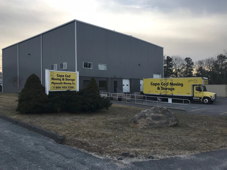 Cape Cod Moving & Storage_3