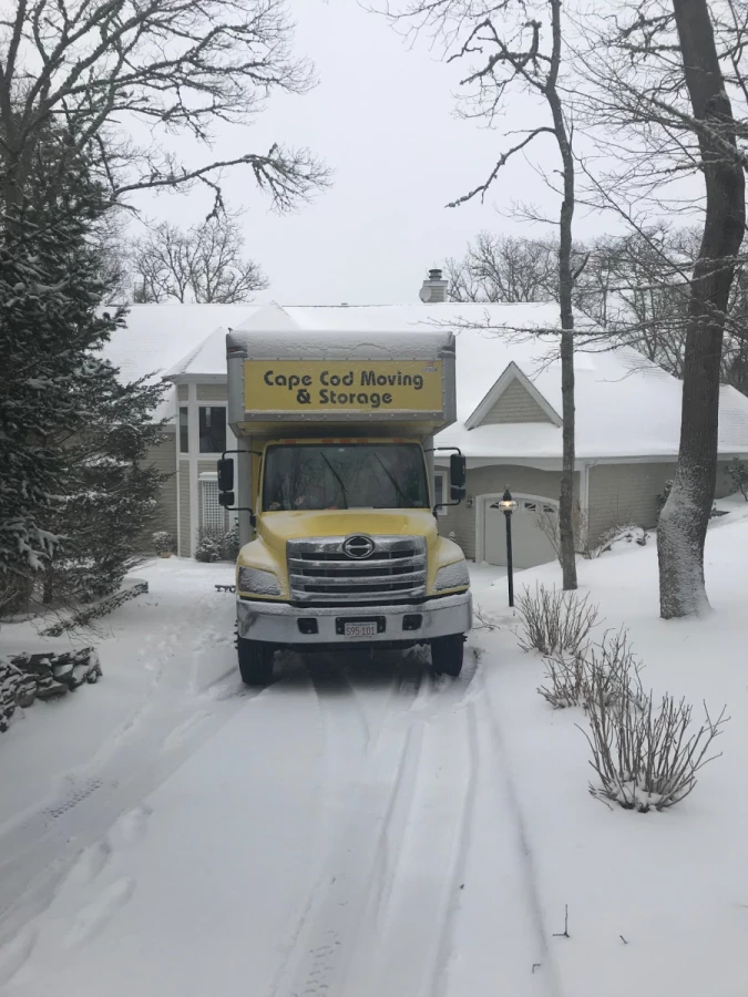 Cape Cod Moving & Storage_4