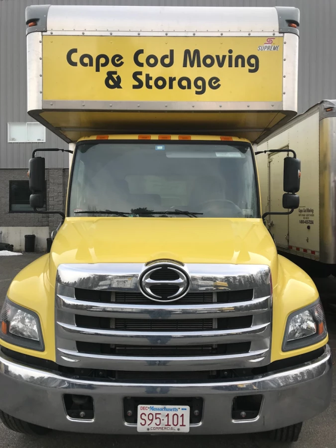 Cape Cod Moving & Storage_5