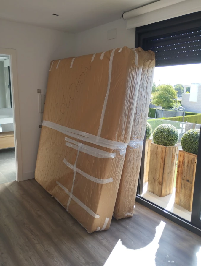 Capibara Internacional Portes y Mudanzas_3