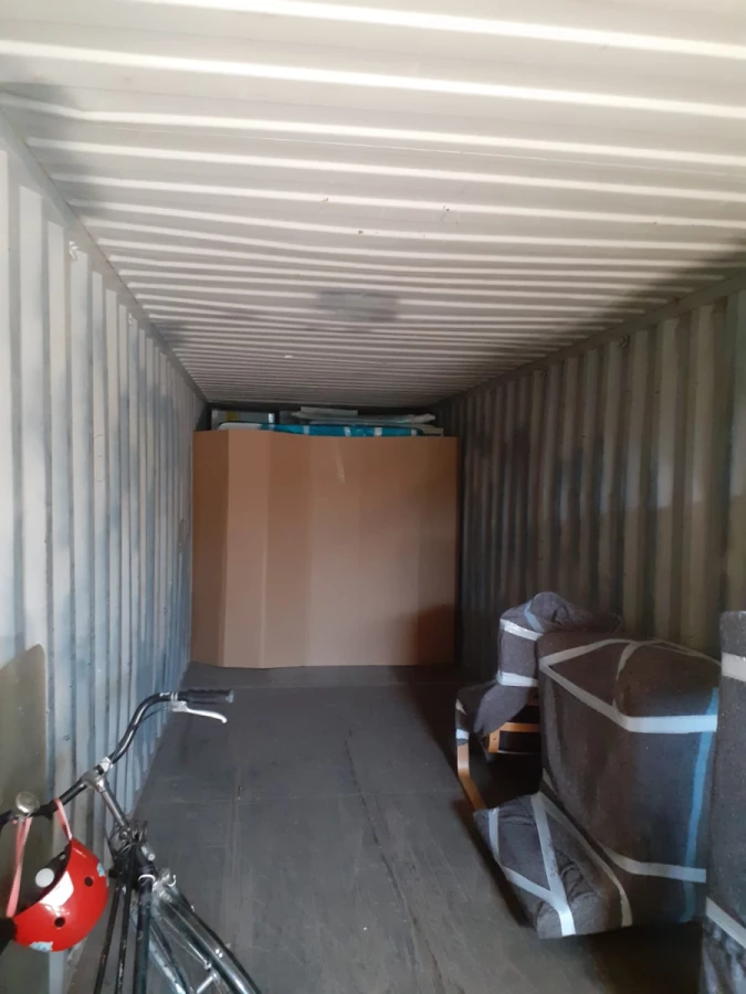 Capibara Internacional Portes y Mudanzas_4