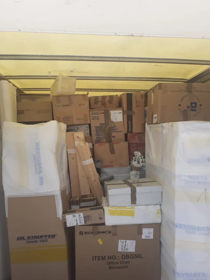 Capibara Internacional Portes y Mudanzas_5