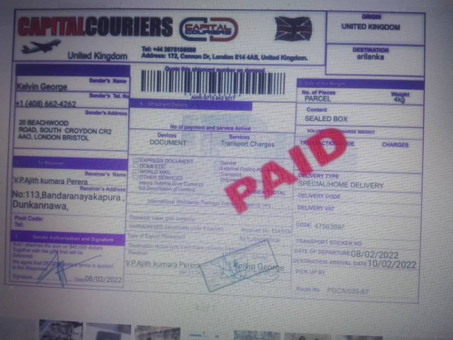 Capital Couriers Ltd_1