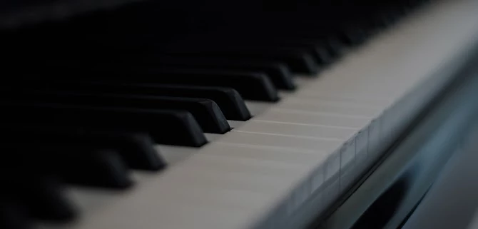 Capital Piano Moving_1