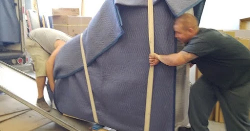 Capital Piano Moving_2