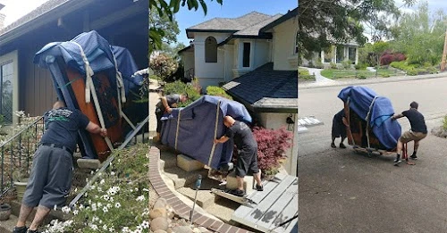 Capital Piano Moving_3