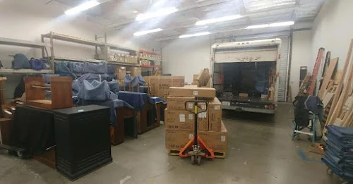 Capital Piano Moving_4