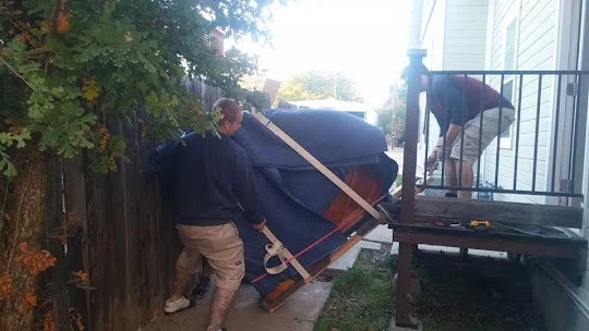 Capital Piano Moving_5