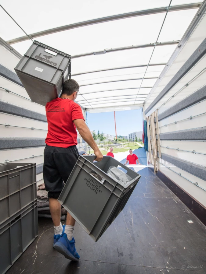 Capitole Déménagement_2