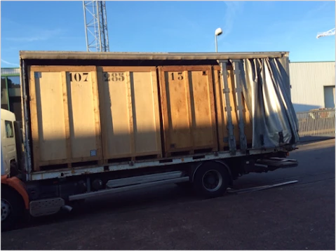 Capitole Déménagement_3