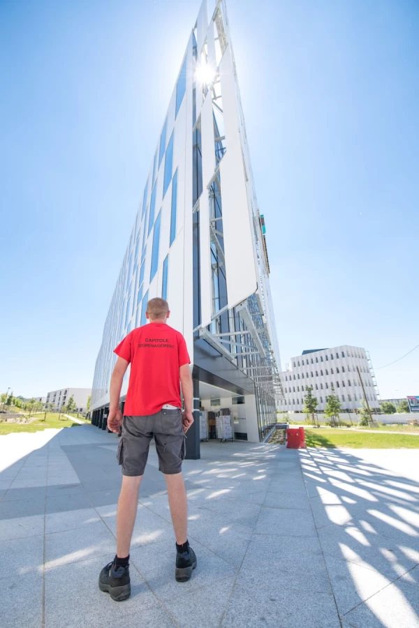 Capitole Déménagement_4