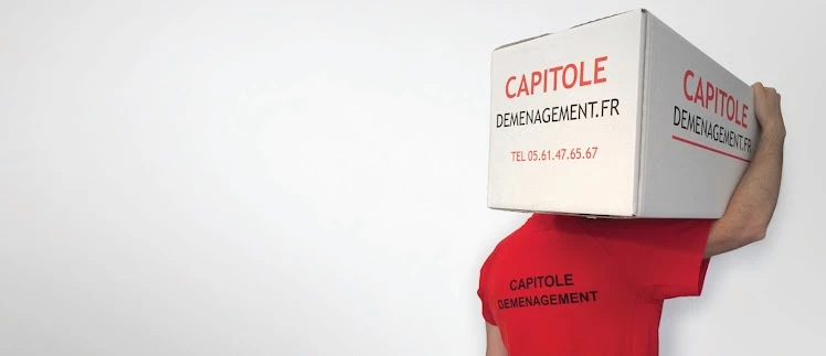 Capitole Déménagement_5