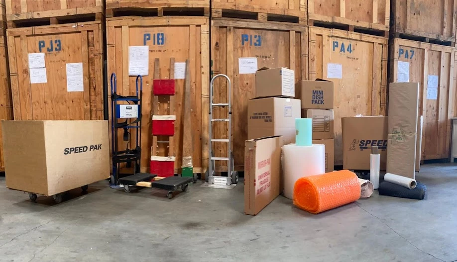 Capo’s Moving & Storage LLC_2