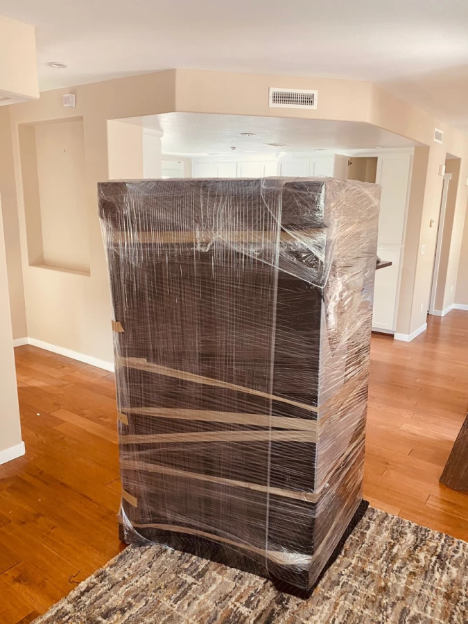 Capo’s Moving & Storage LLC_3