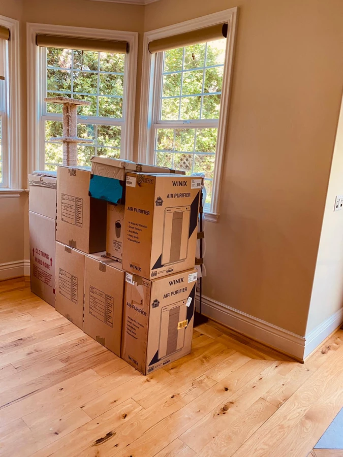 Capo’s Moving & Storage LLC_4