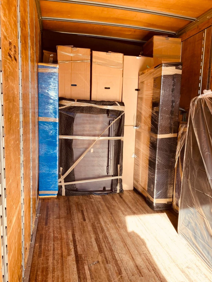Capo’s Moving & Storage LLC_5