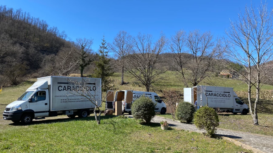 Caracciolo Traslochi_1