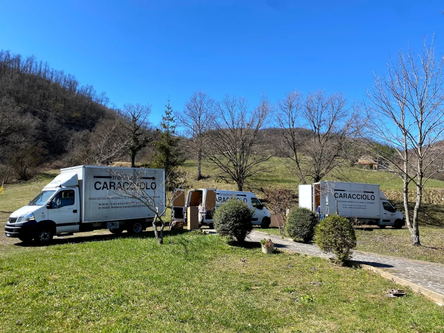 Caracciolo Traslochi_2