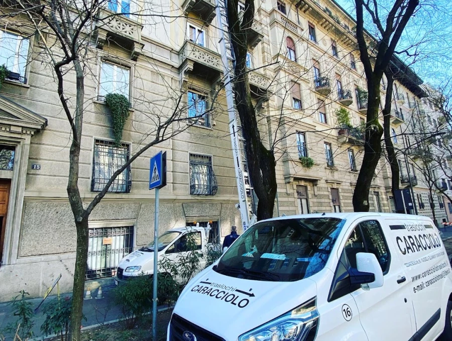 Caracciolo Traslochi_3