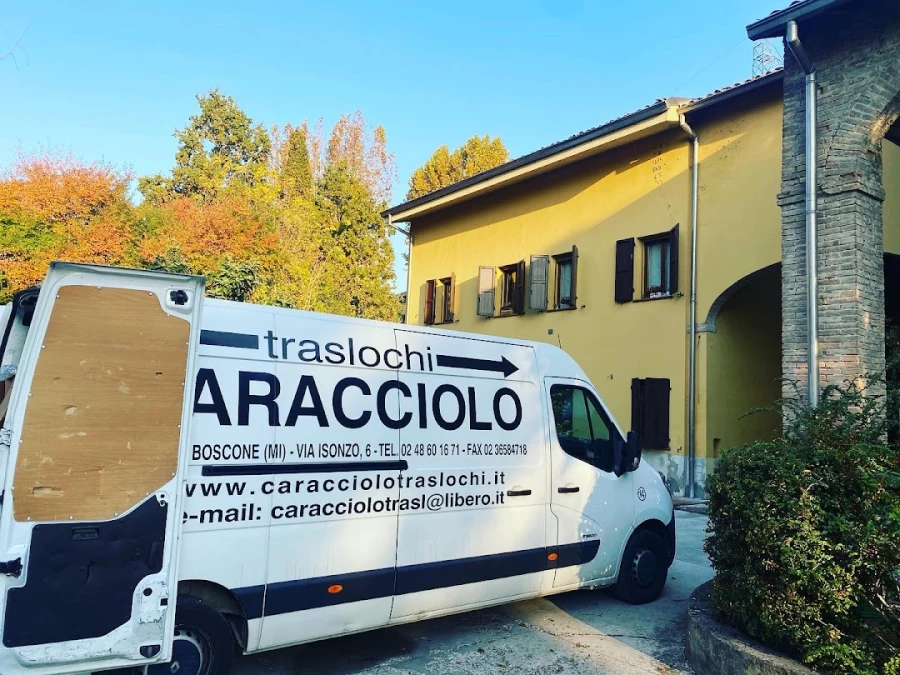 Caracciolo Traslochi_4