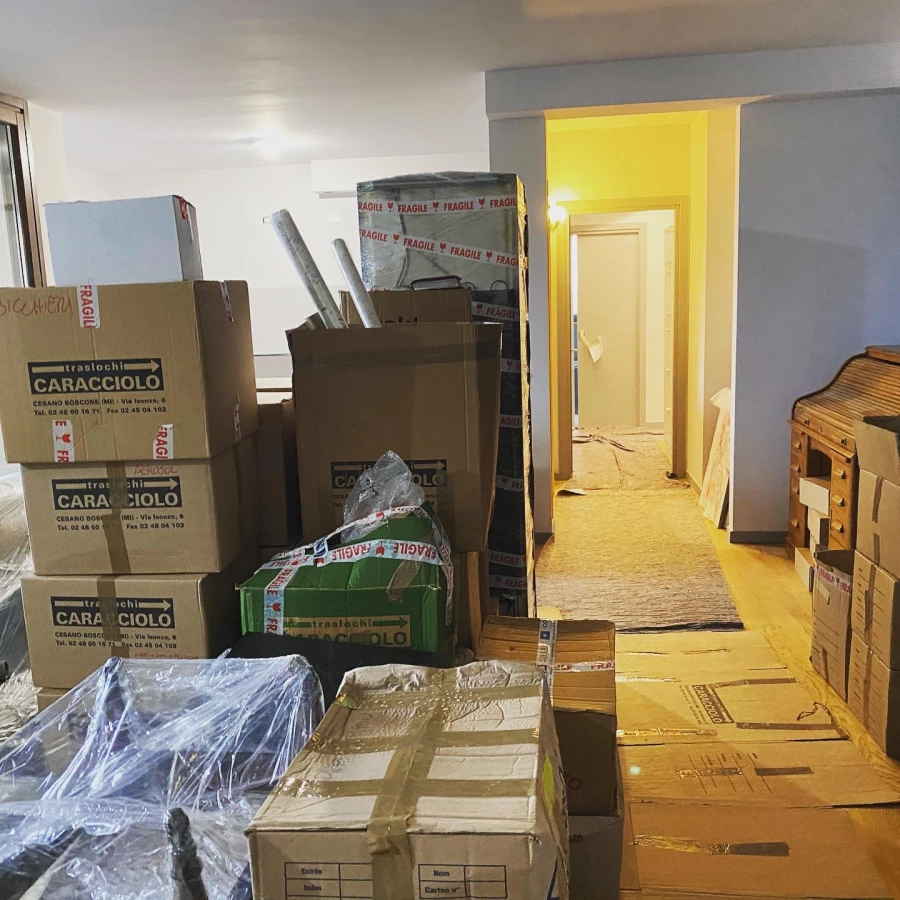 Caracciolo Traslochi_5