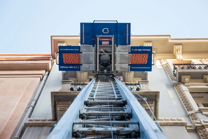 Caradonna F.LLO Autotrasporti S.r.l._2