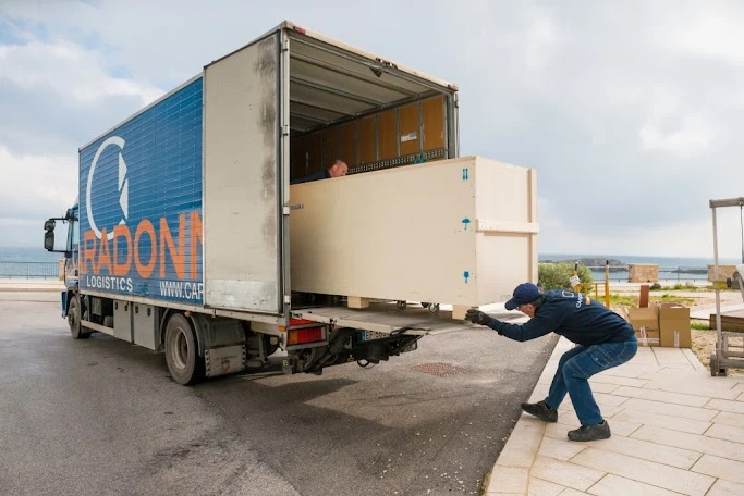 Caradonna F.LLO Autotrasporti S.r.l._3