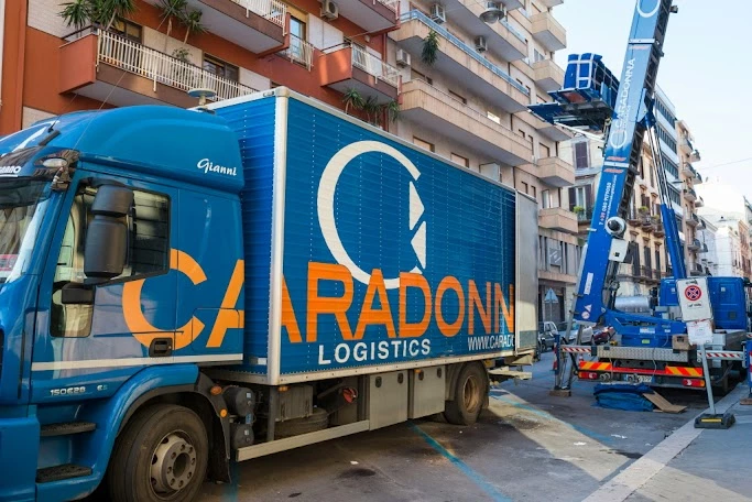 Caradonna F.LLO Autotrasporti S.r.l._4