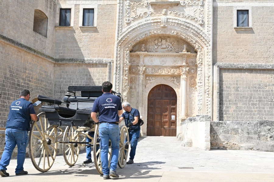 Caradonna F.LLO Autotrasporti S.r.l._5