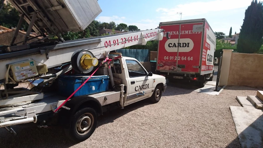 Cardi Déménagement_1