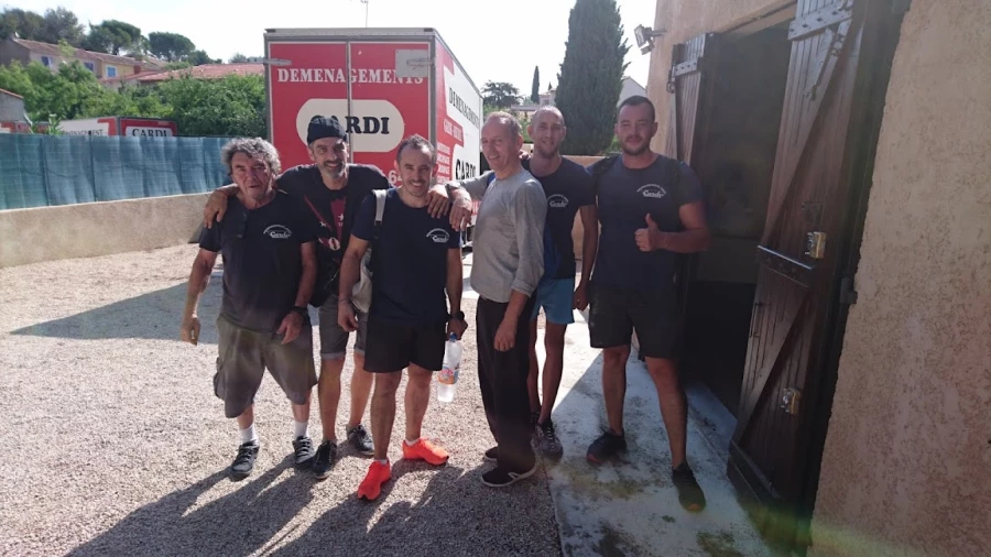 Cardi Déménagement_2