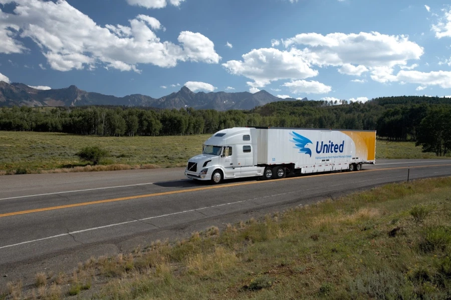 Cardinale Moving & Storage, Inc._1