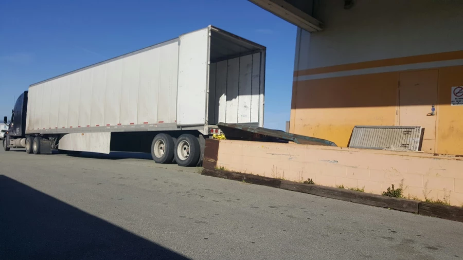 Cardinale Moving & Storage, Inc._2