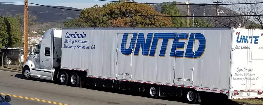 Cardinale Moving & Storage, Inc._3
