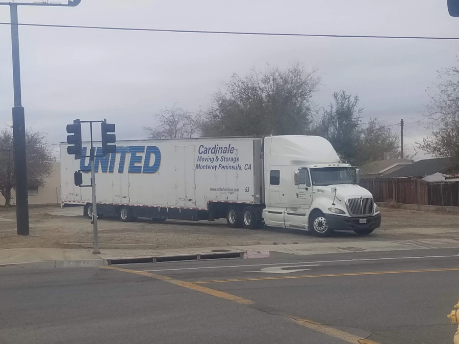 Cardinale Moving & Storage, Inc._4
