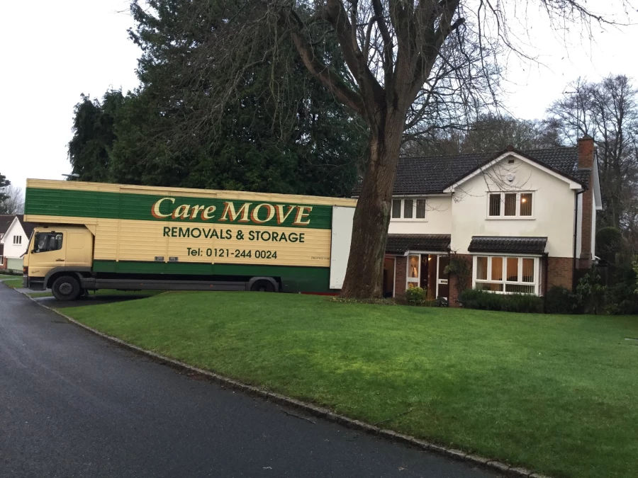 Care Move Ltd_1