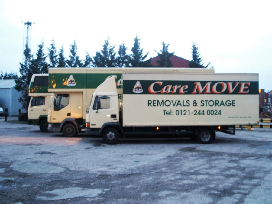 Care Move Ltd_3