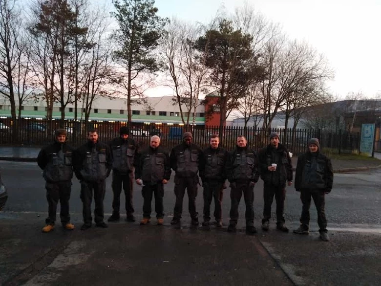Care Move Ltd_4