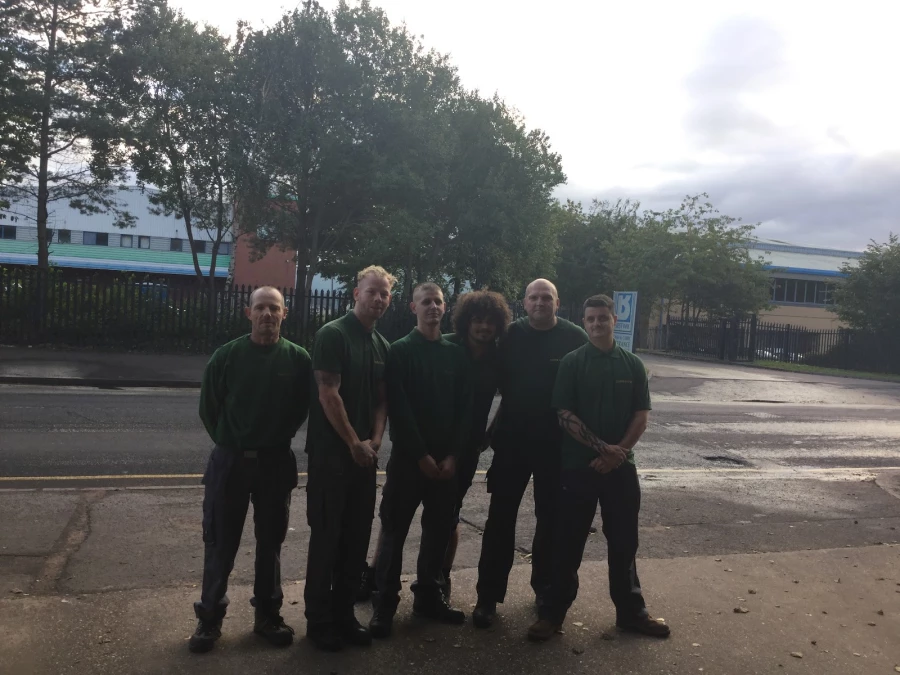 Care Move Ltd_5