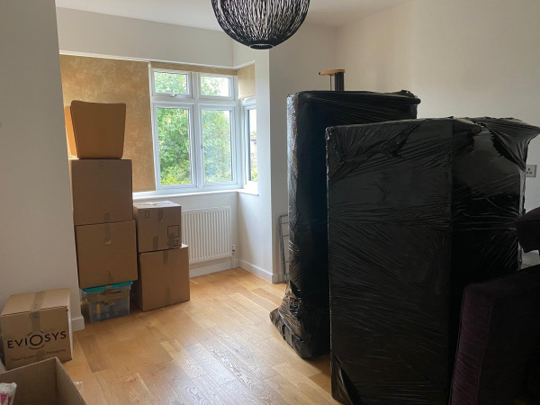 Care Removals and Storage_4