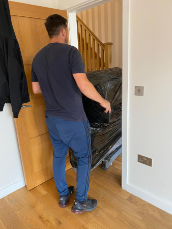 Care Removals and Storage_5